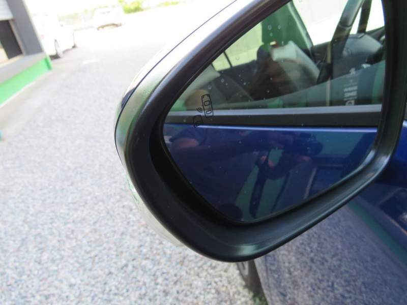 Citroen C4 SpaceTourer