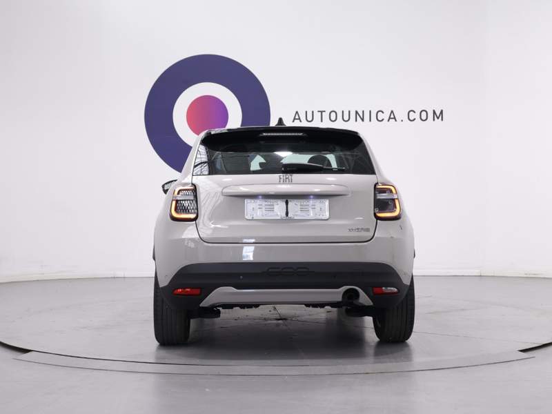 Fiat 600