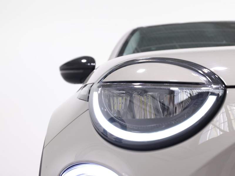Fiat 600