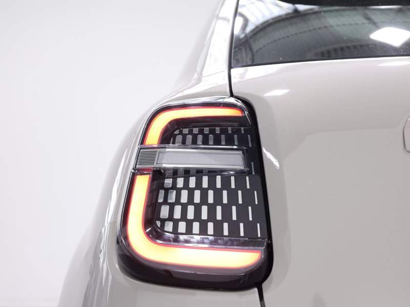 Fiat 600
