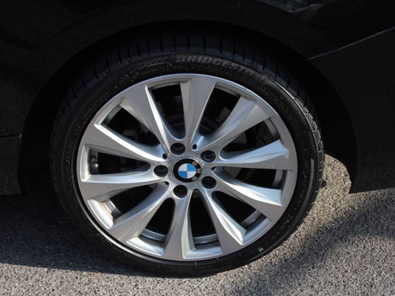 BMW Serie 2 235xi