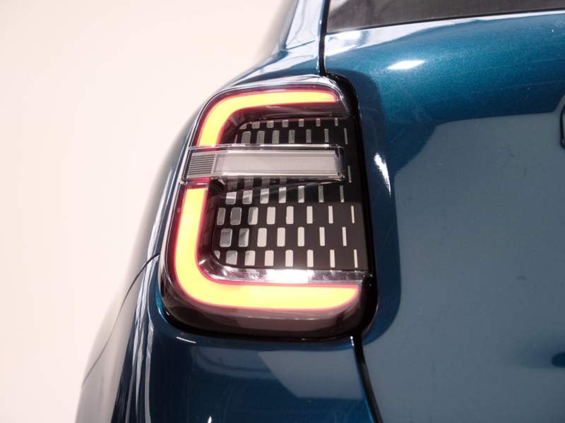 Fiat 600