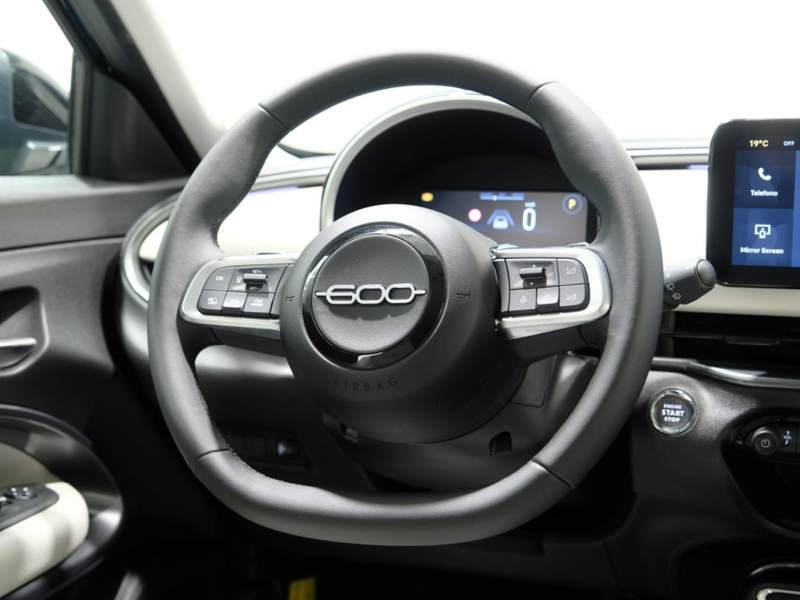 Fiat 600