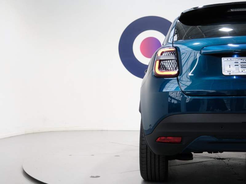 Fiat 600