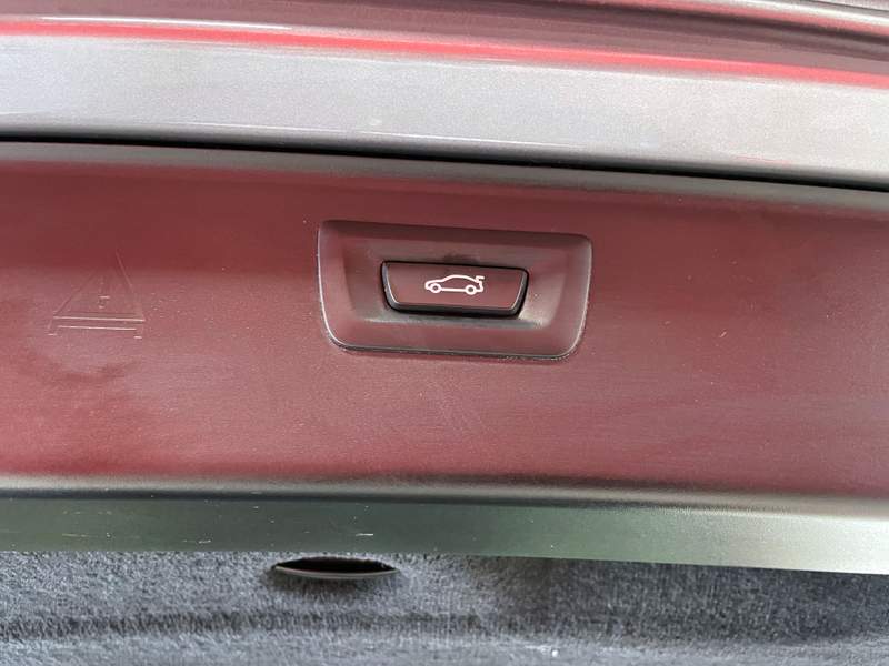 BMW Serie 5 520d
