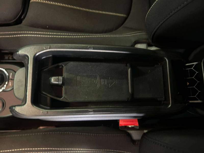 MINI Mini Full Electric