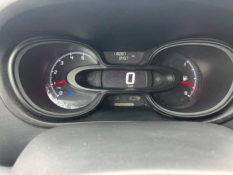 Fiat Talento