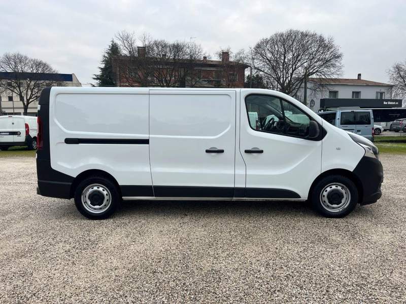 Fiat Talento