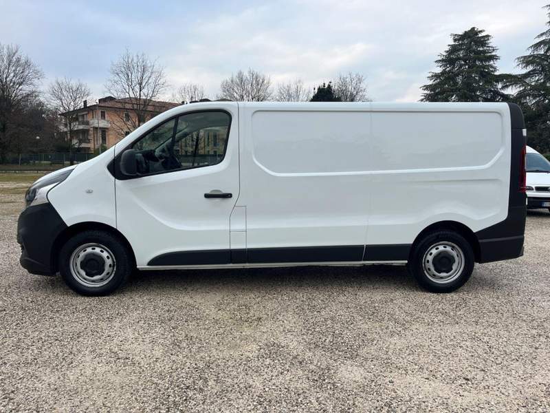 Fiat Talento