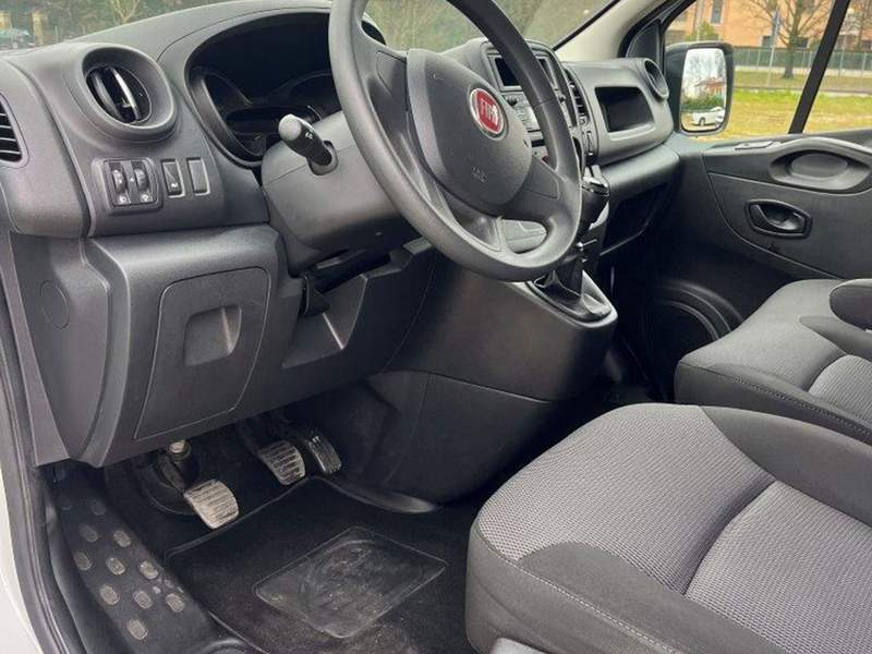 Fiat Talento
