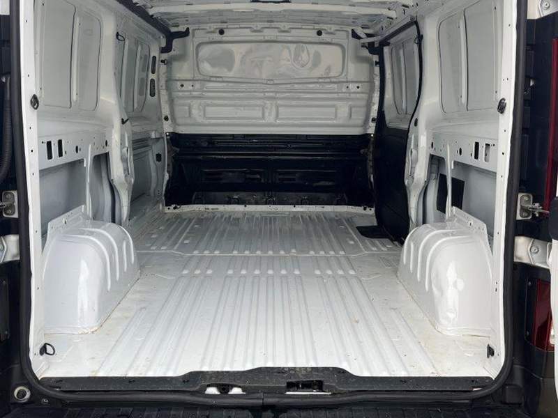 Fiat Talento