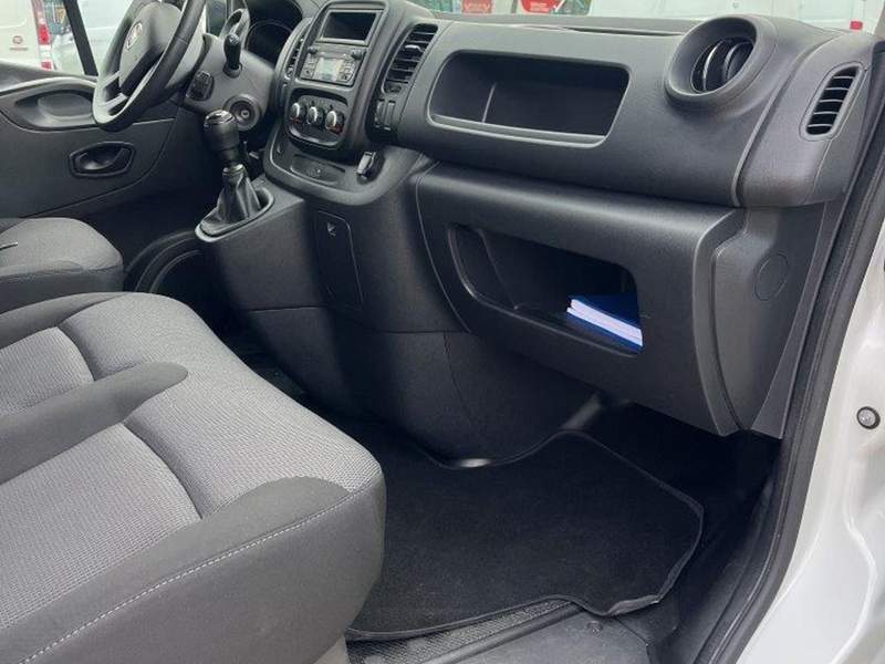 Fiat Talento