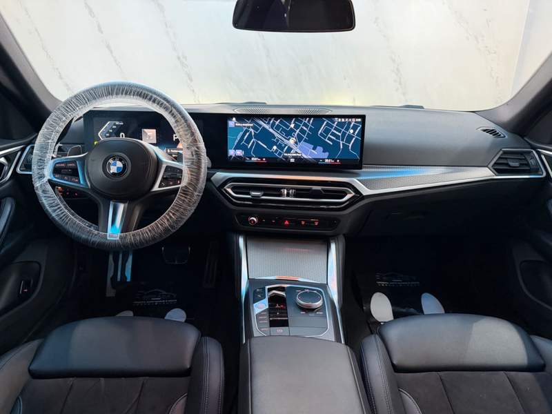 BMW Serie 2 Active Tourer 230e