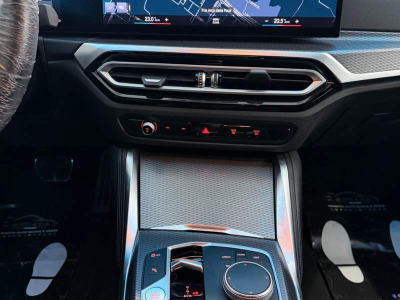 BMW Serie 2 Active Tourer 230e