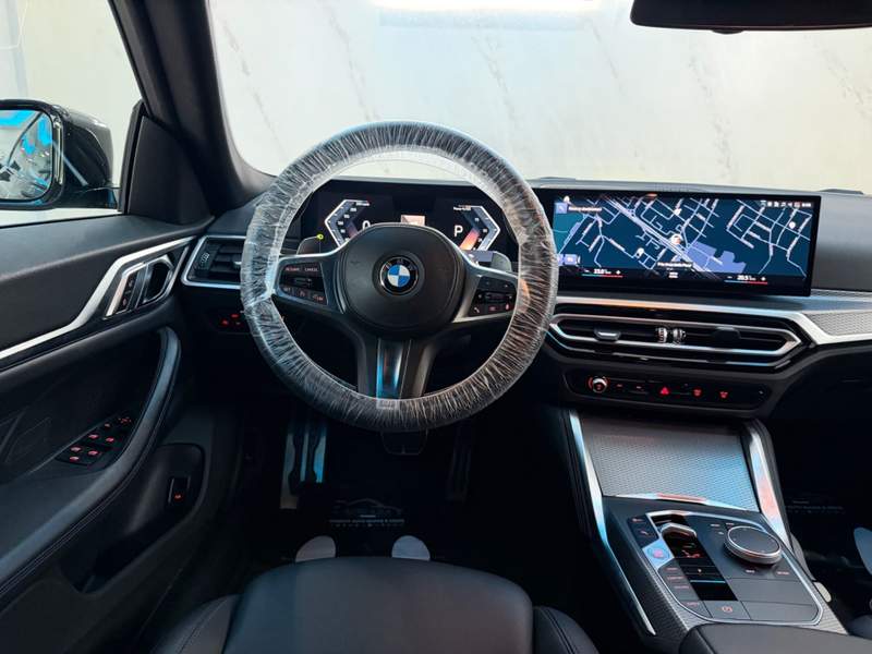 BMW Serie 2 Active Tourer 230e