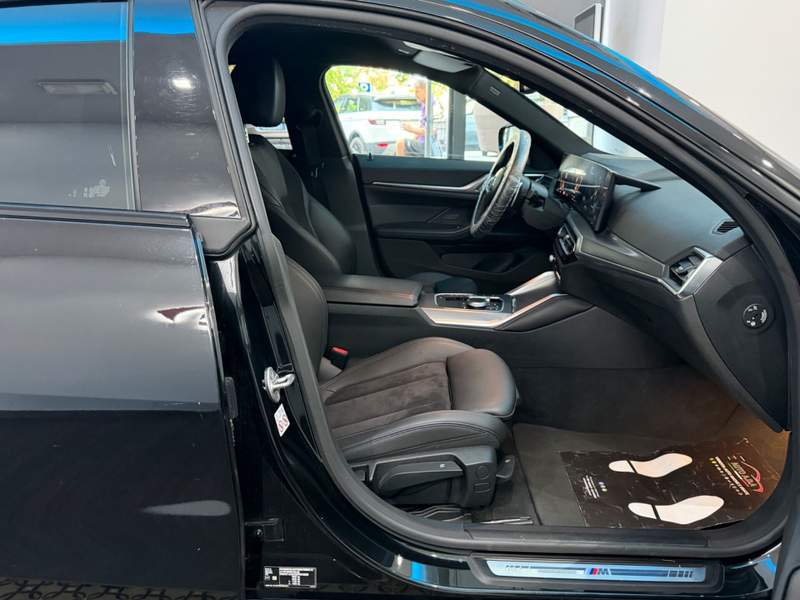 BMW Serie 2 Active Tourer 230e