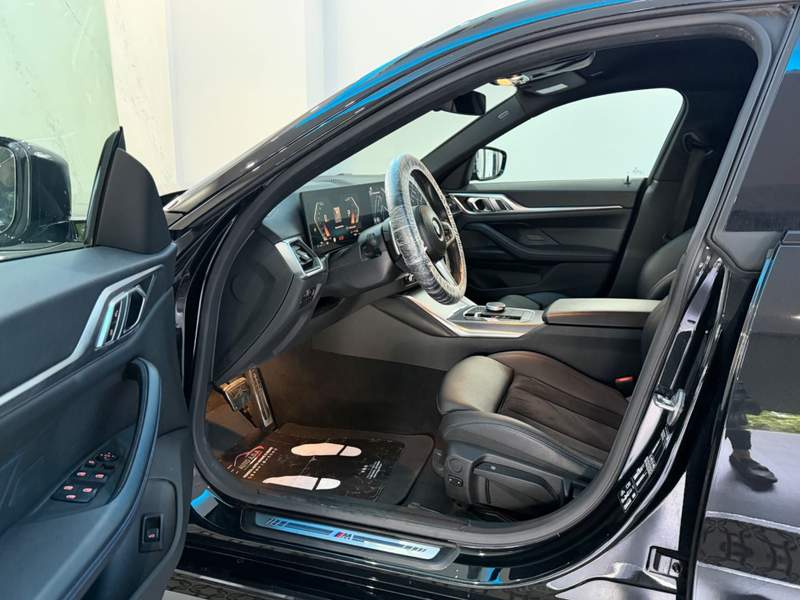 BMW Serie 2 Active Tourer 230e