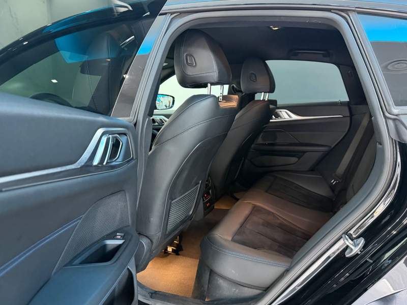 BMW Serie 2 Active Tourer 230e
