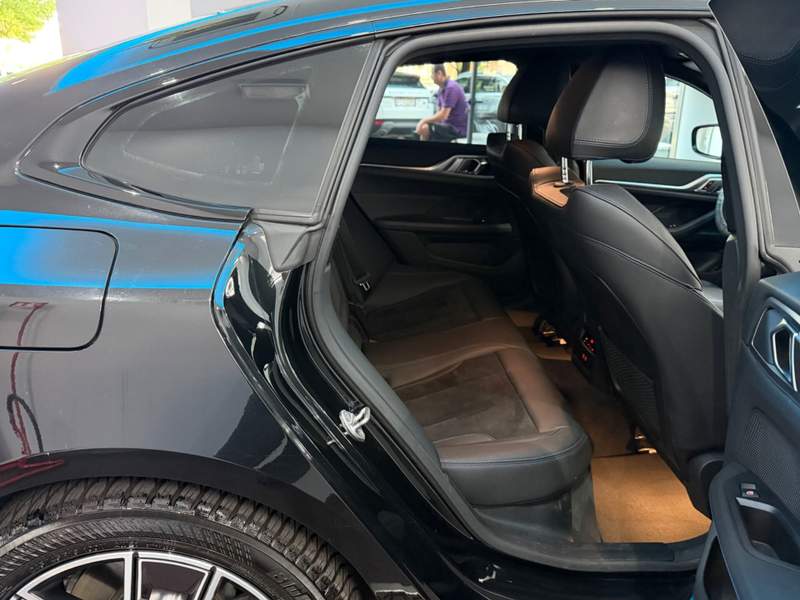 BMW Serie 2 Active Tourer 230e