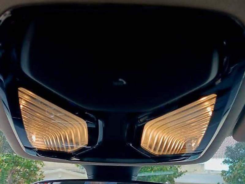 BMW Serie 5 520d