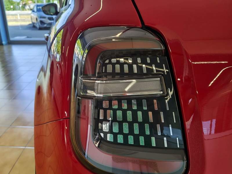 Fiat 600