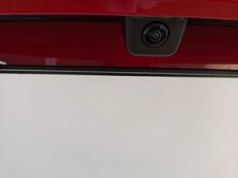 Fiat 600