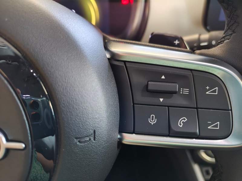 Fiat 600