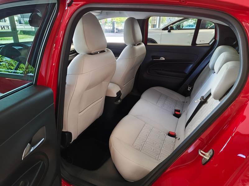 Fiat 600