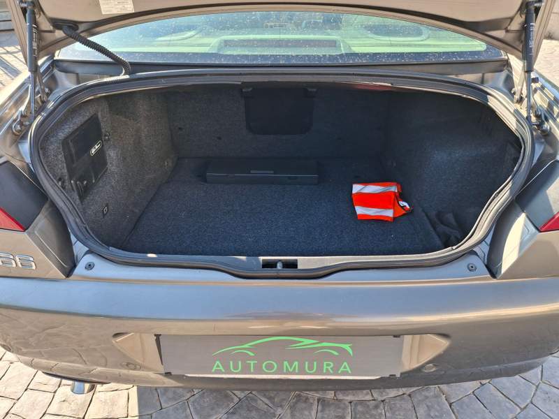 Alfa Romeo 166