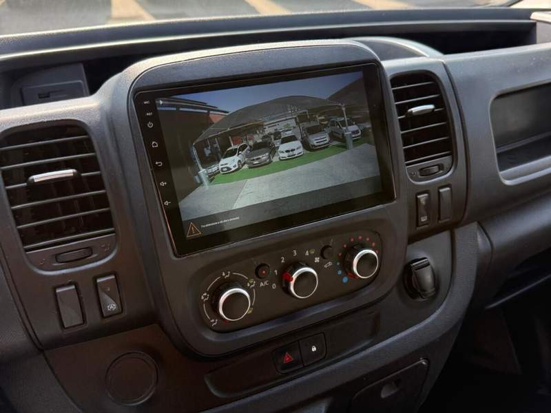 Fiat Talento