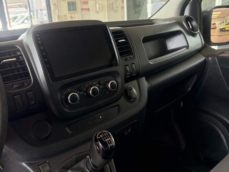 Fiat Talento