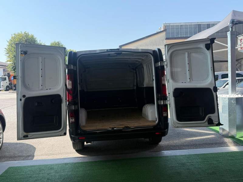Fiat Talento