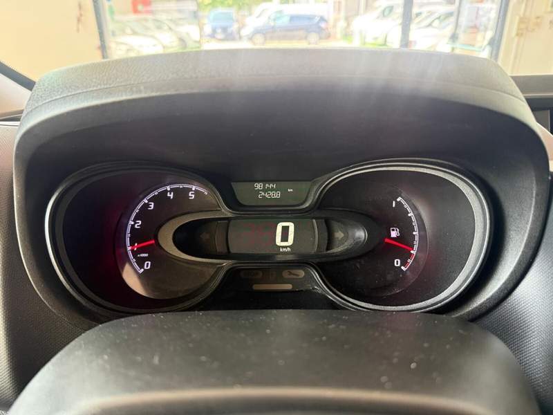 Fiat Talento