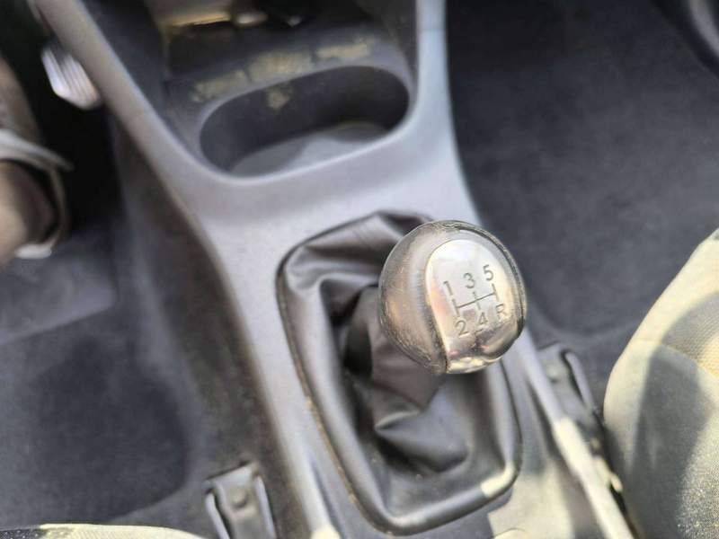 Daihatsu Terios