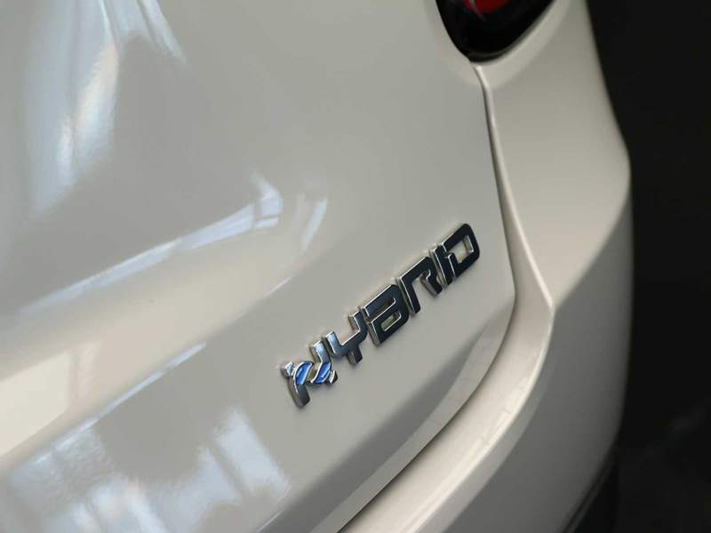 Fiat 600
