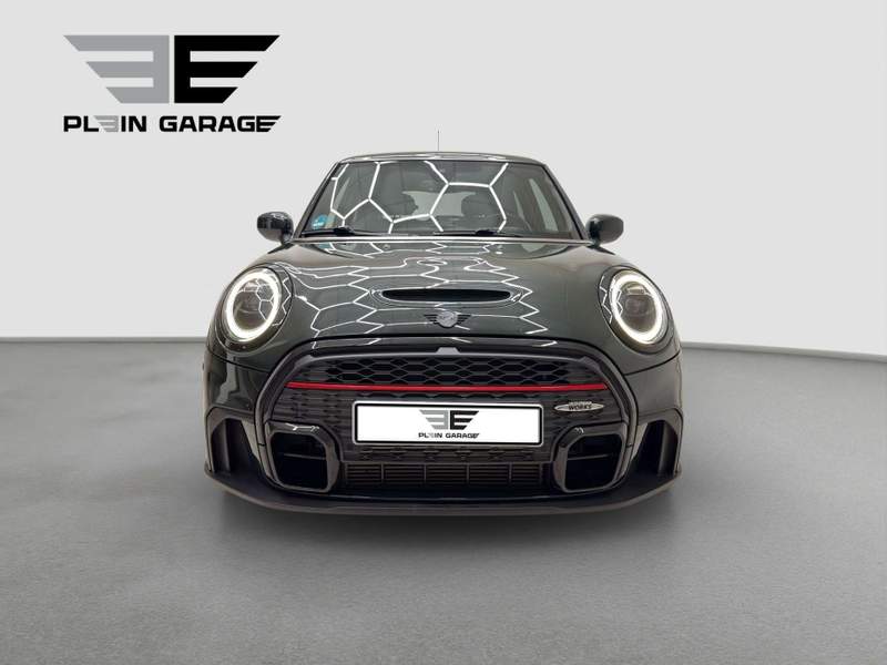 MINI Mini Roadster