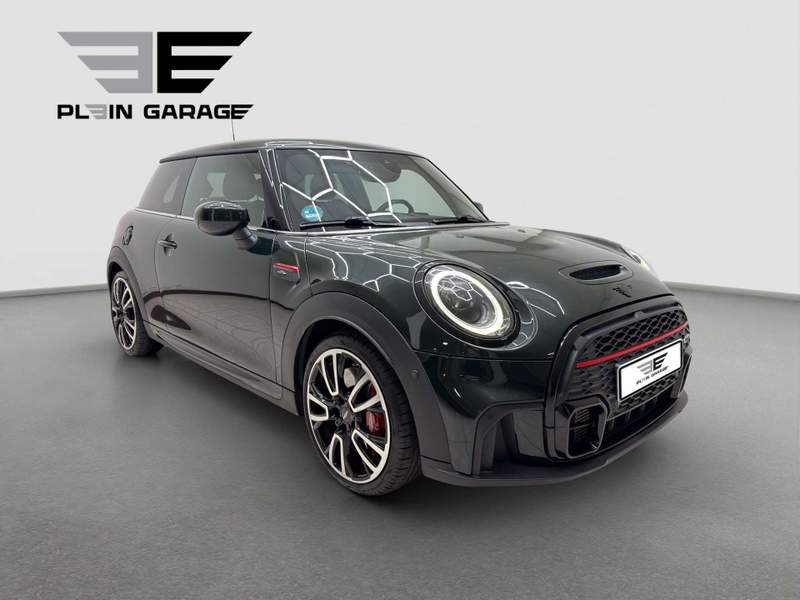 MINI Mini Roadster