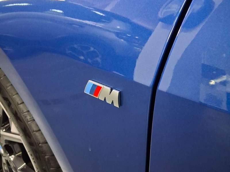BMW Serie 1 118d