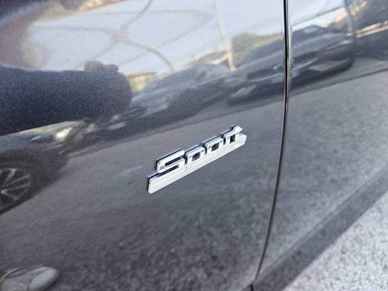BMW Serie 5 525d