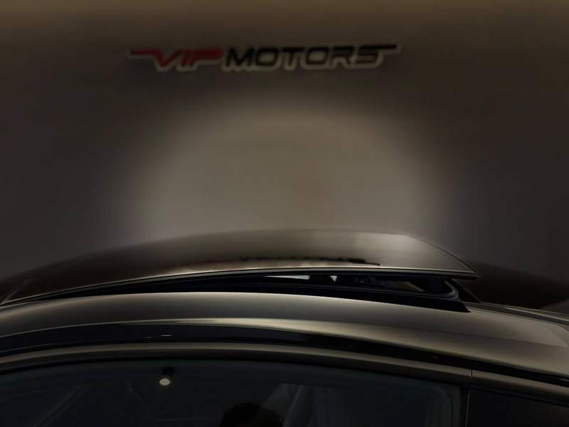Porsche 911 (992)