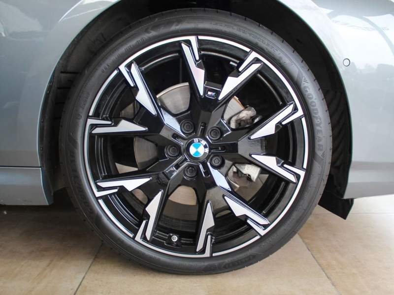 BMW Serie 1 120