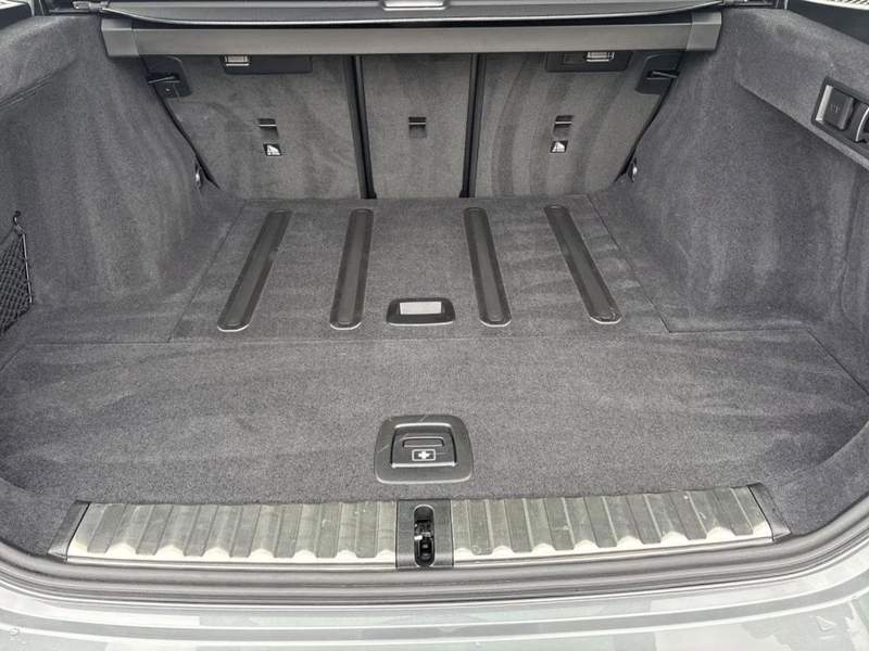 BMW Serie 3 320d