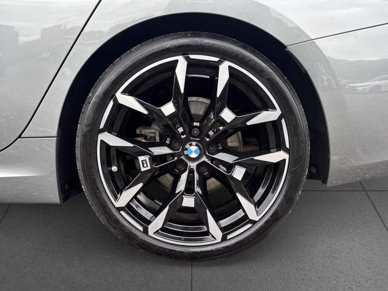 BMW Serie 3 320d