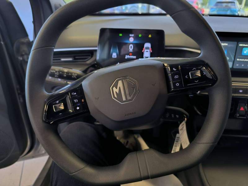 MG3