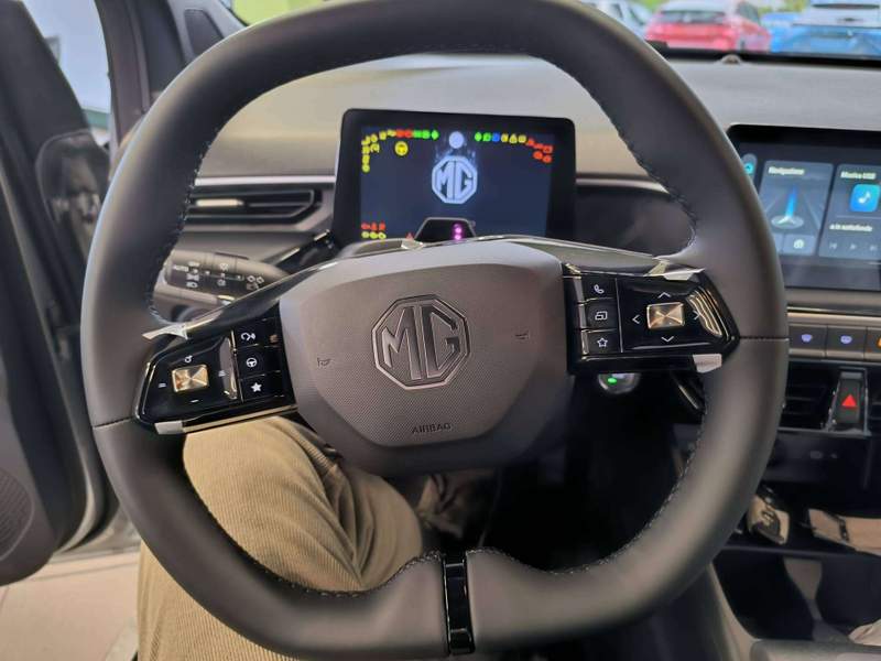 MG3