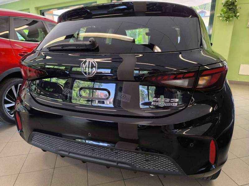 MG3
