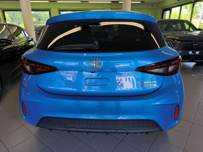 MG3