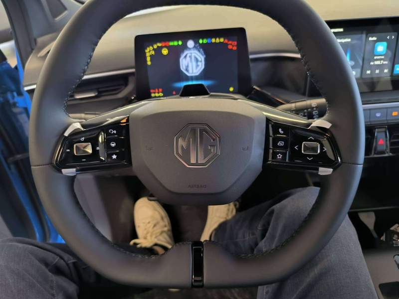 MG3