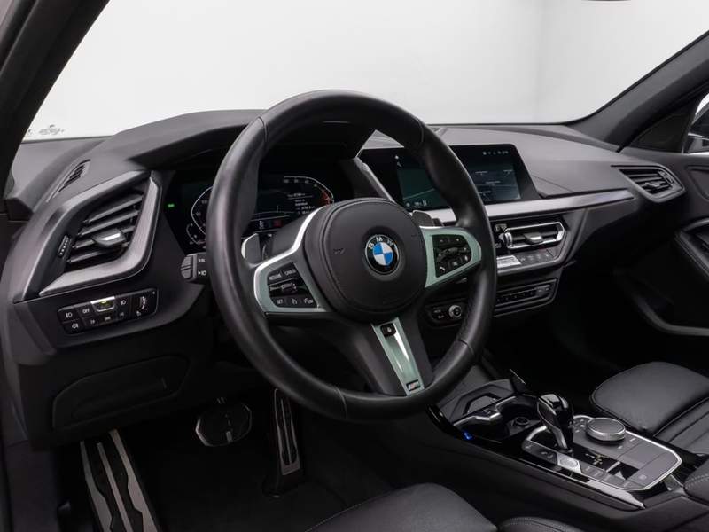 BMW Serie 1 120 M Sport Pro