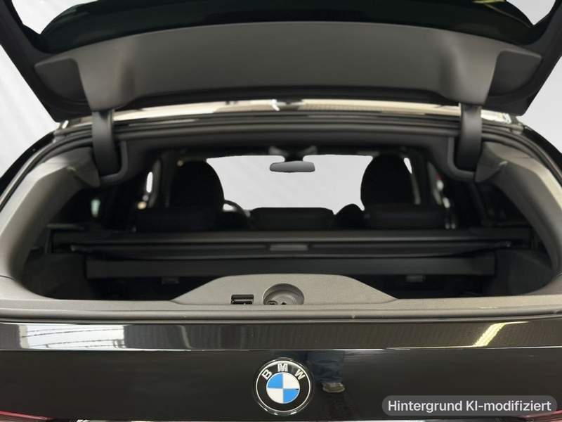 BMW Serie 3 330i